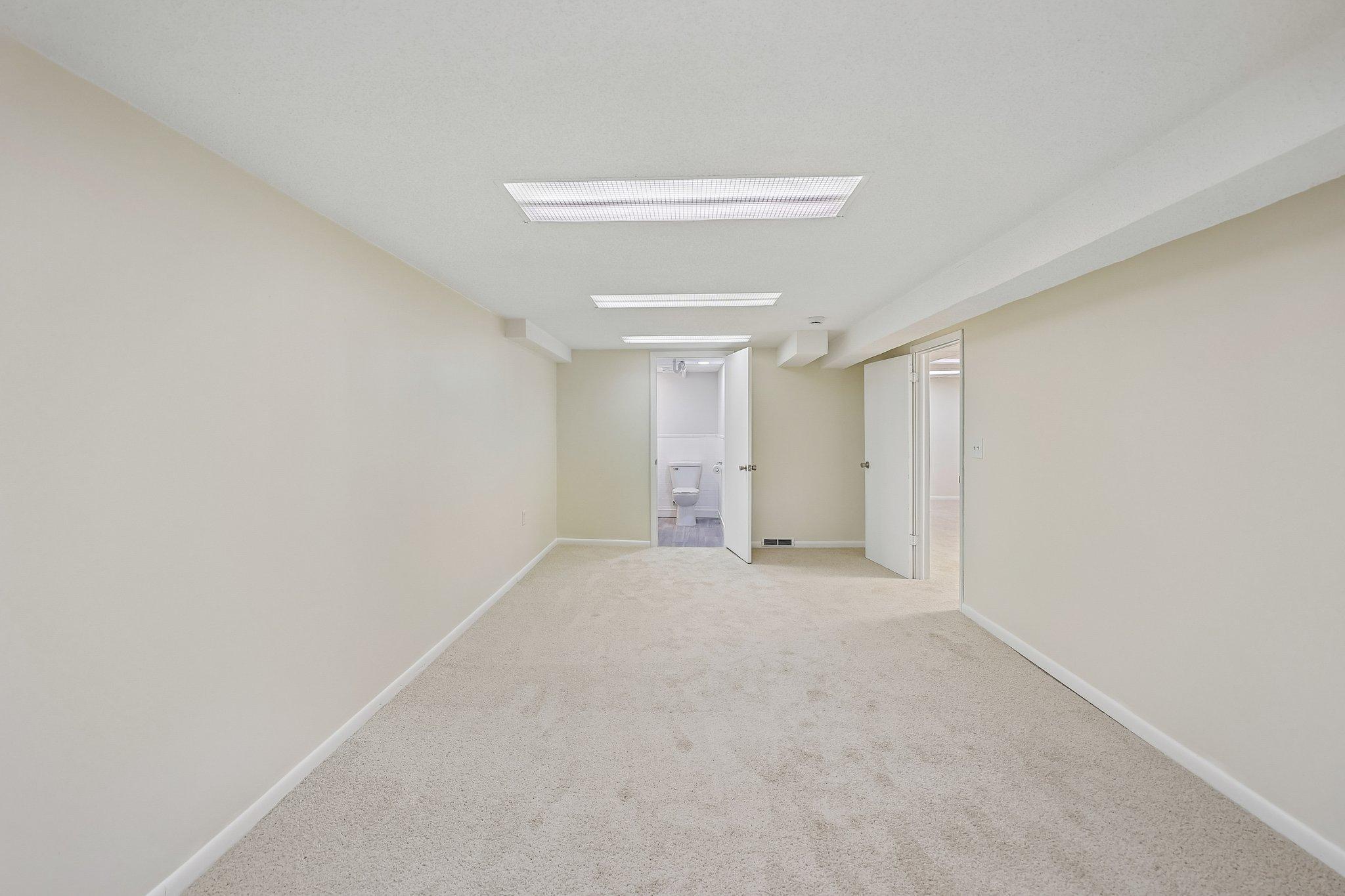 34-web-or-mls-Quince St-S1907-034.jpg