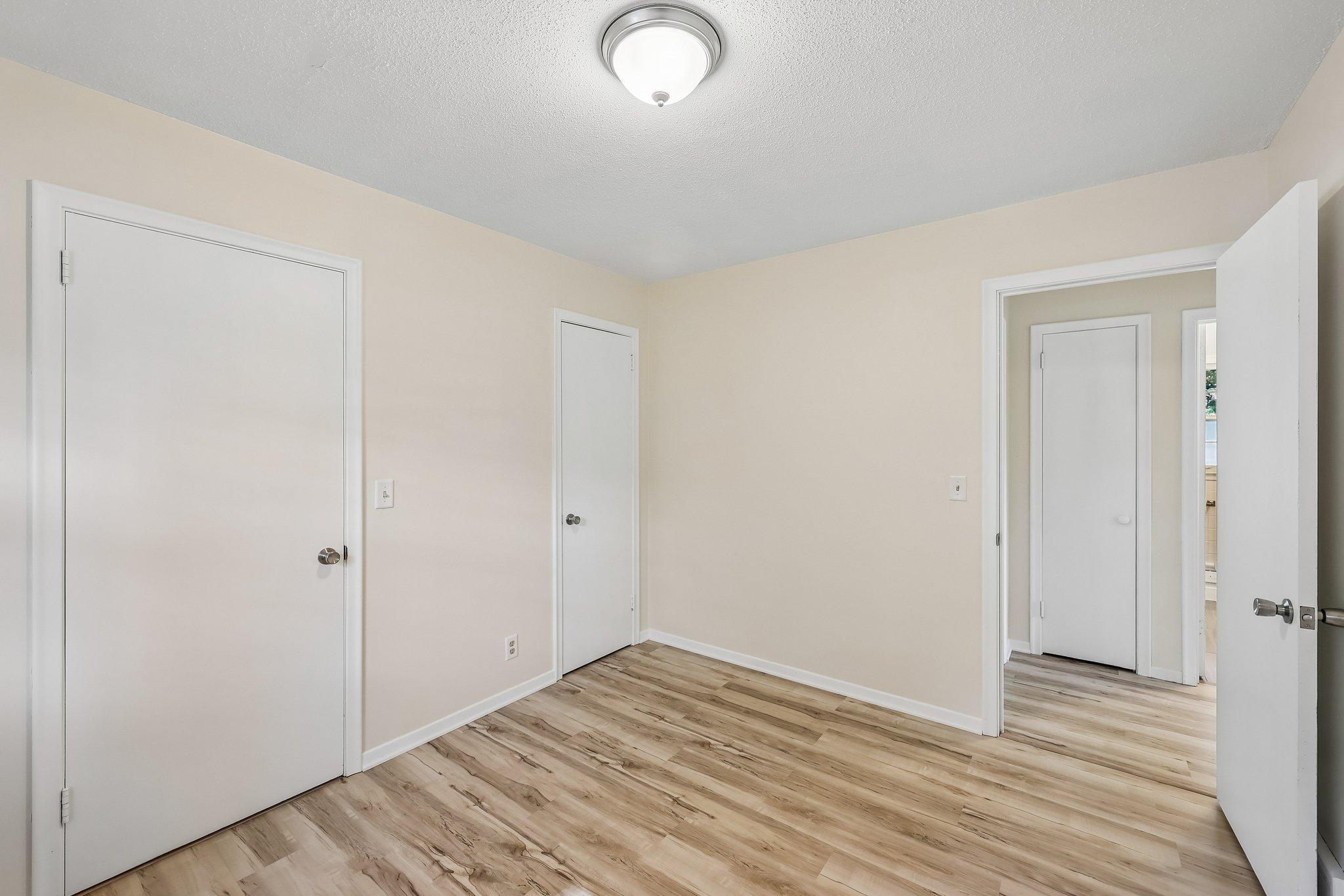 26-web-or-mls-Quince St-S1907-026.jpg
