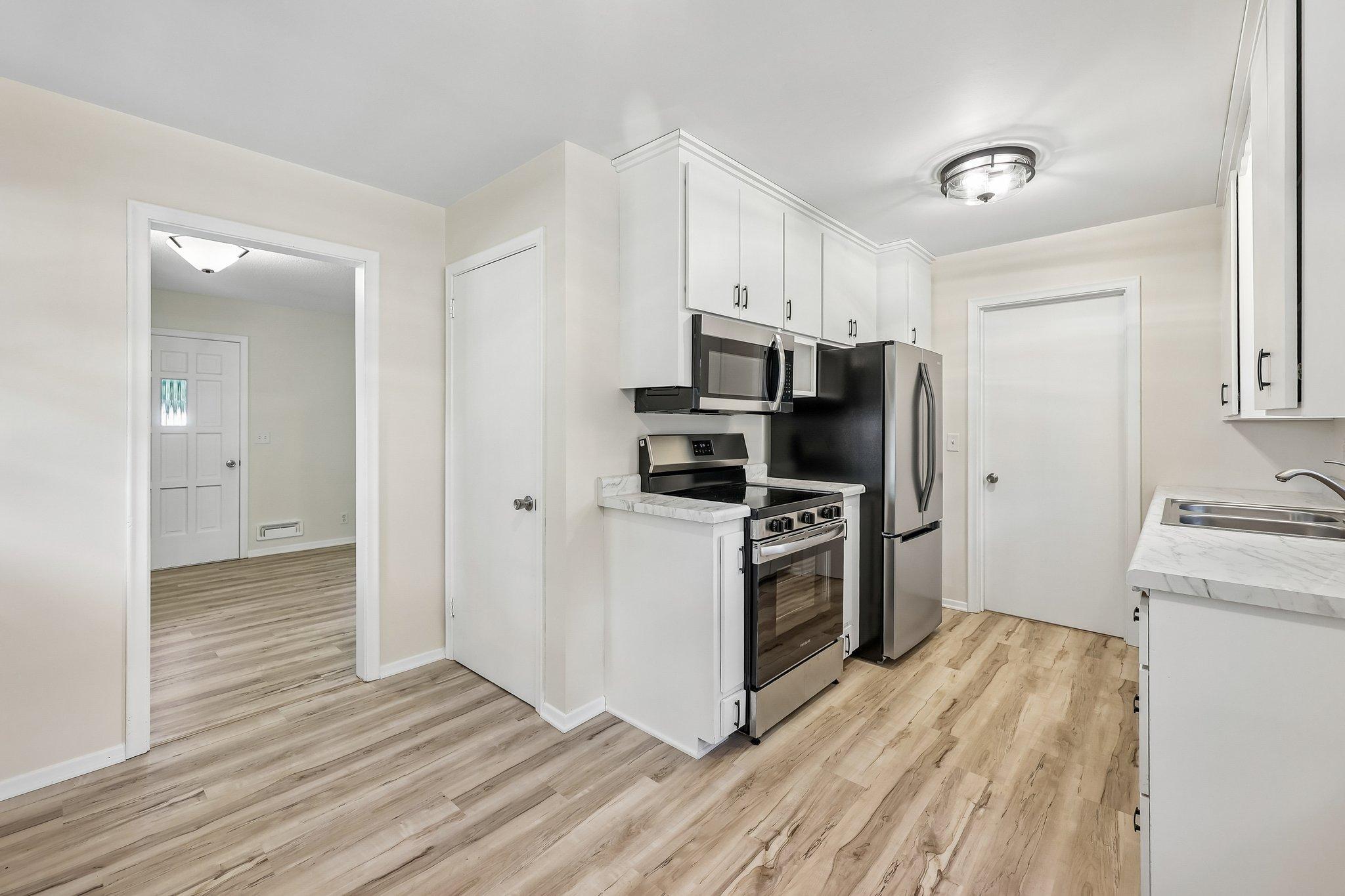 11-web-or-mls-Quince St-S1907-011.jpg