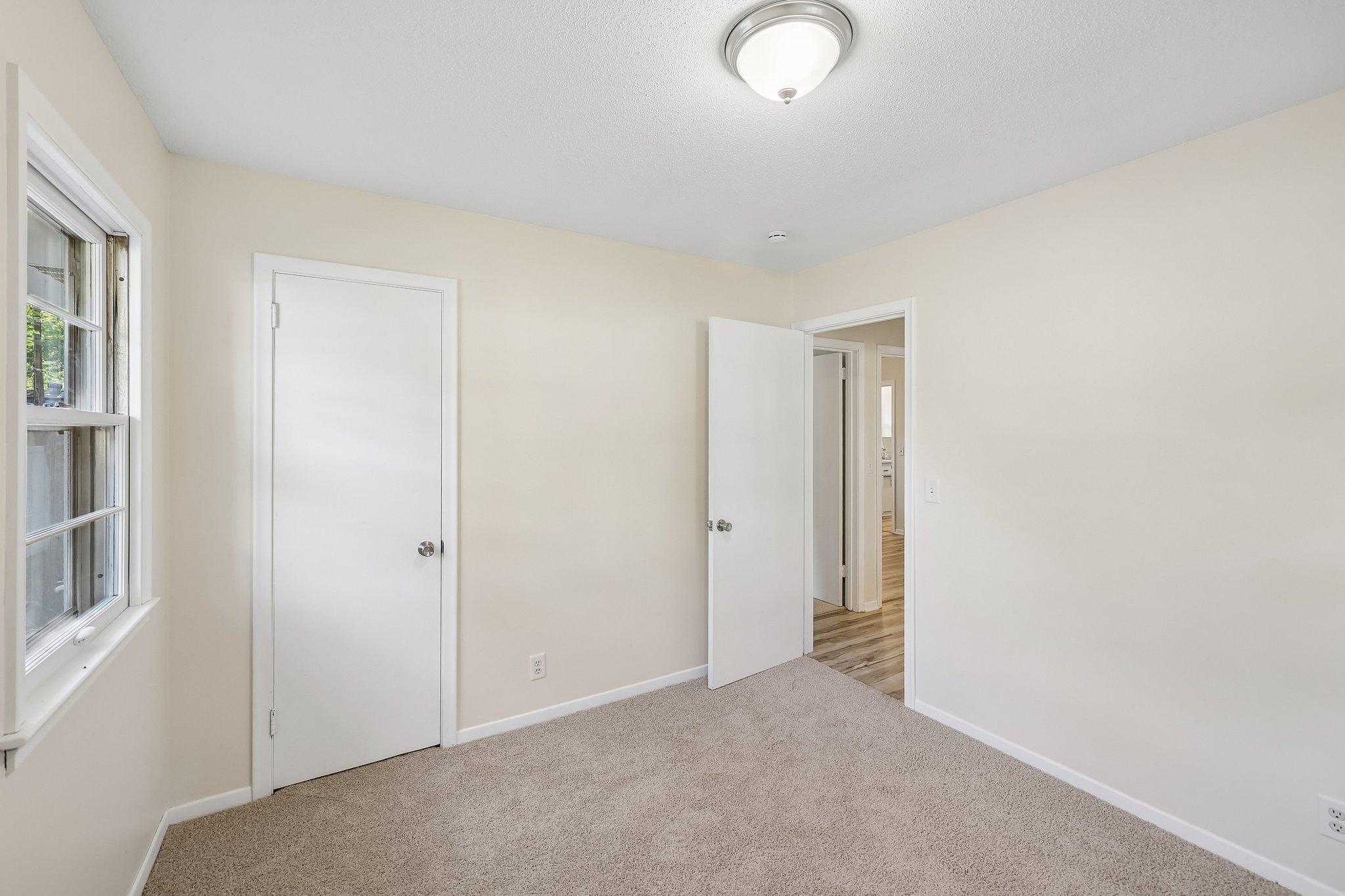 22-web-or-mls-Quince St-S1907-022.jpg