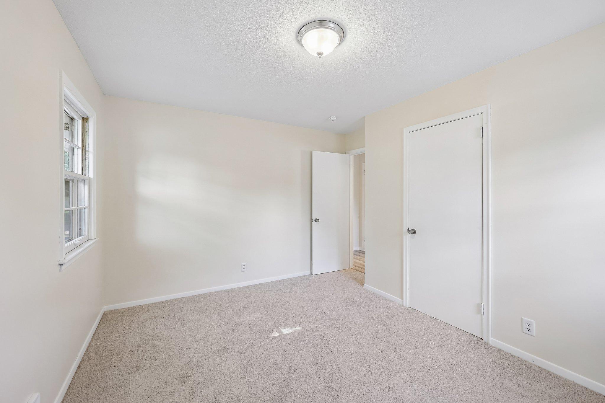 24-web-or-mls-Quince St-S1907-024.jpg