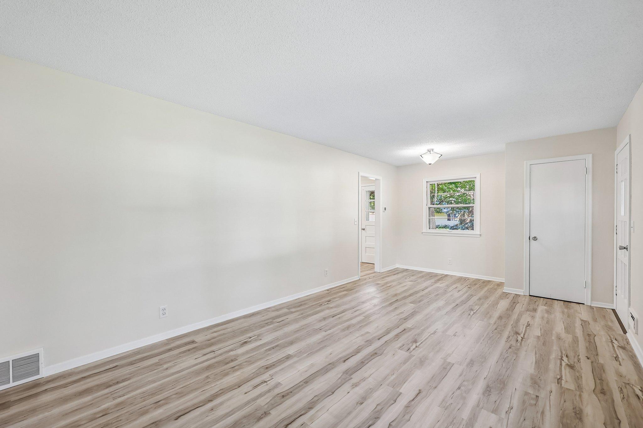8-web-or-mls-Quince St-S1907-008.jpg