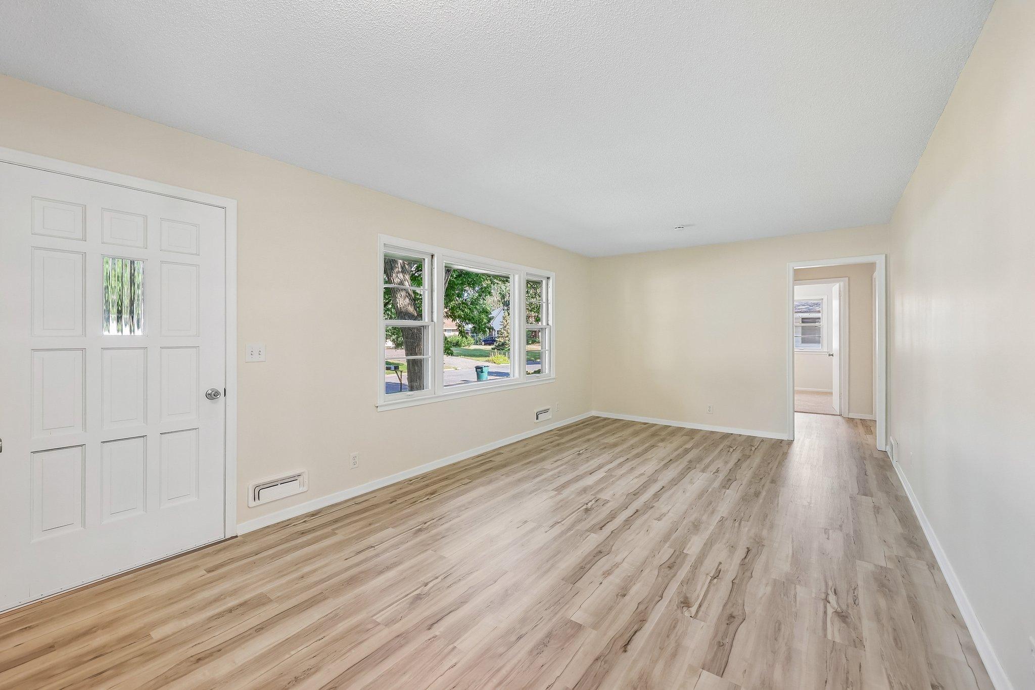 6-web-or-mls-Quince St-S1907-006.jpg
