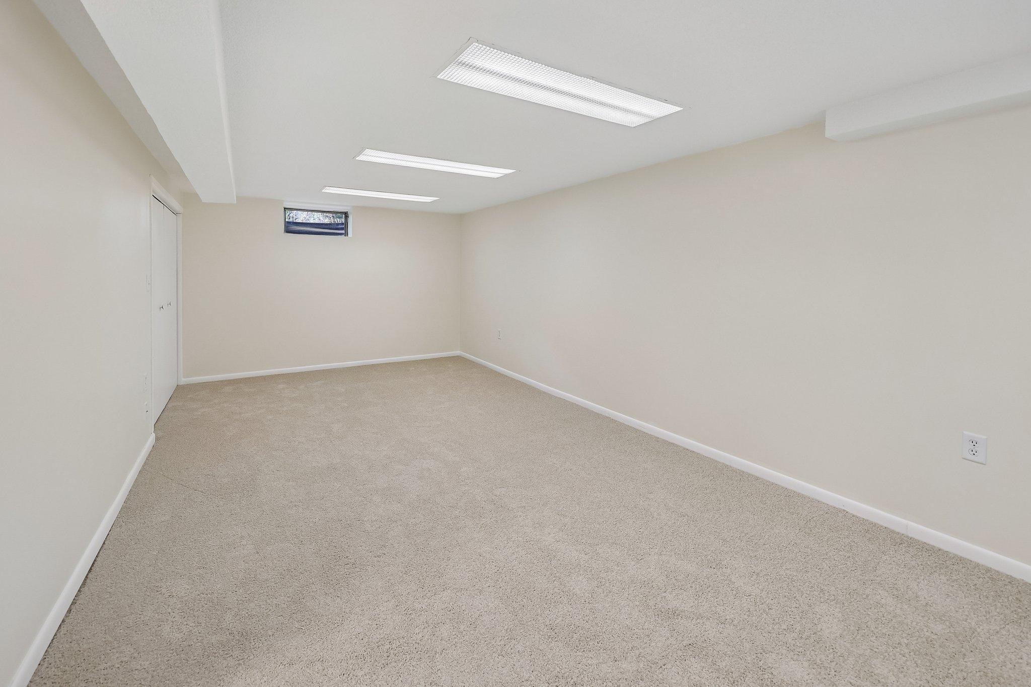 33-web-or-mls-Quince St-S1907-033.jpg
