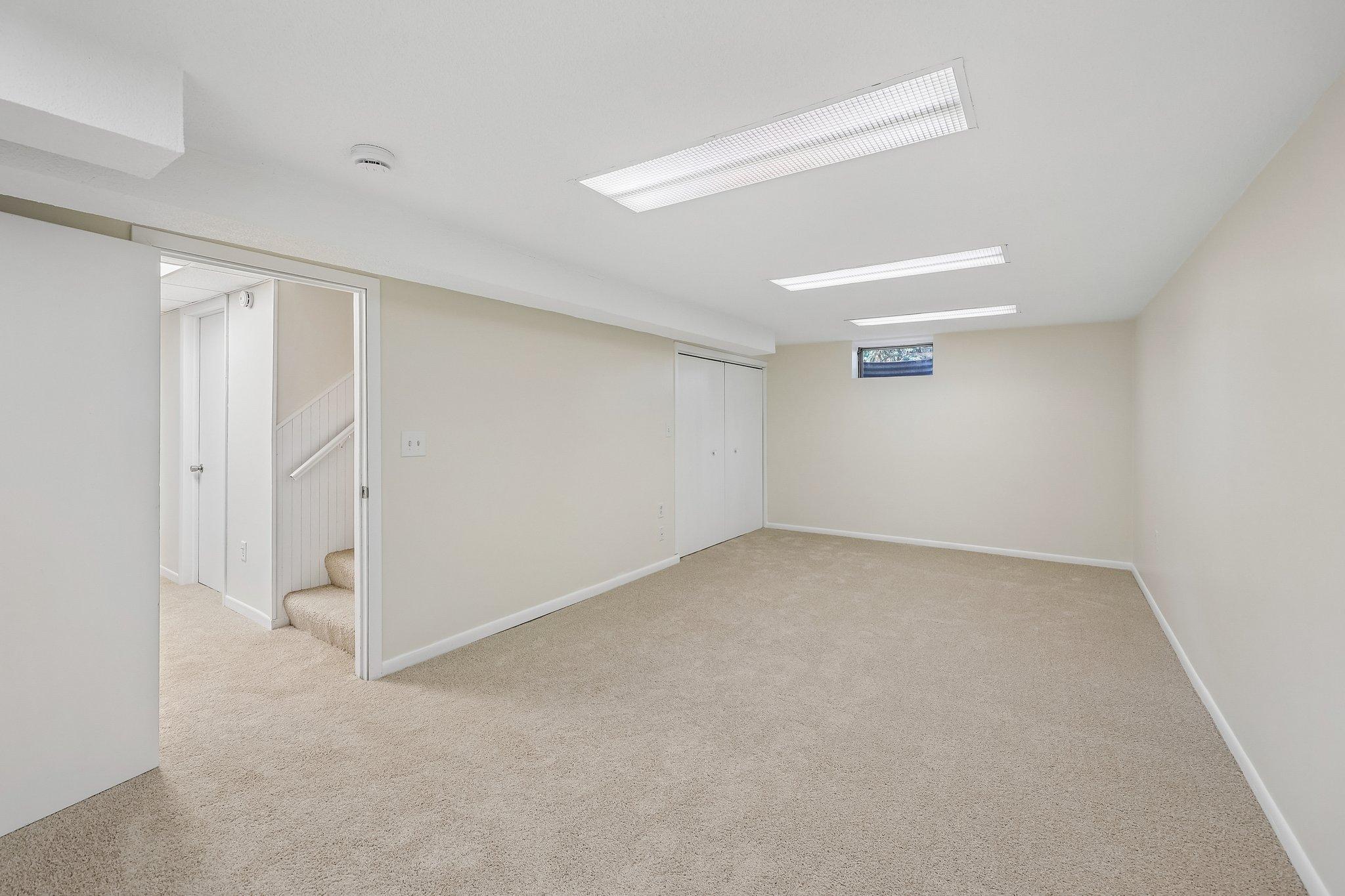 32-web-or-mls-Quince St-S1907-032.jpg
