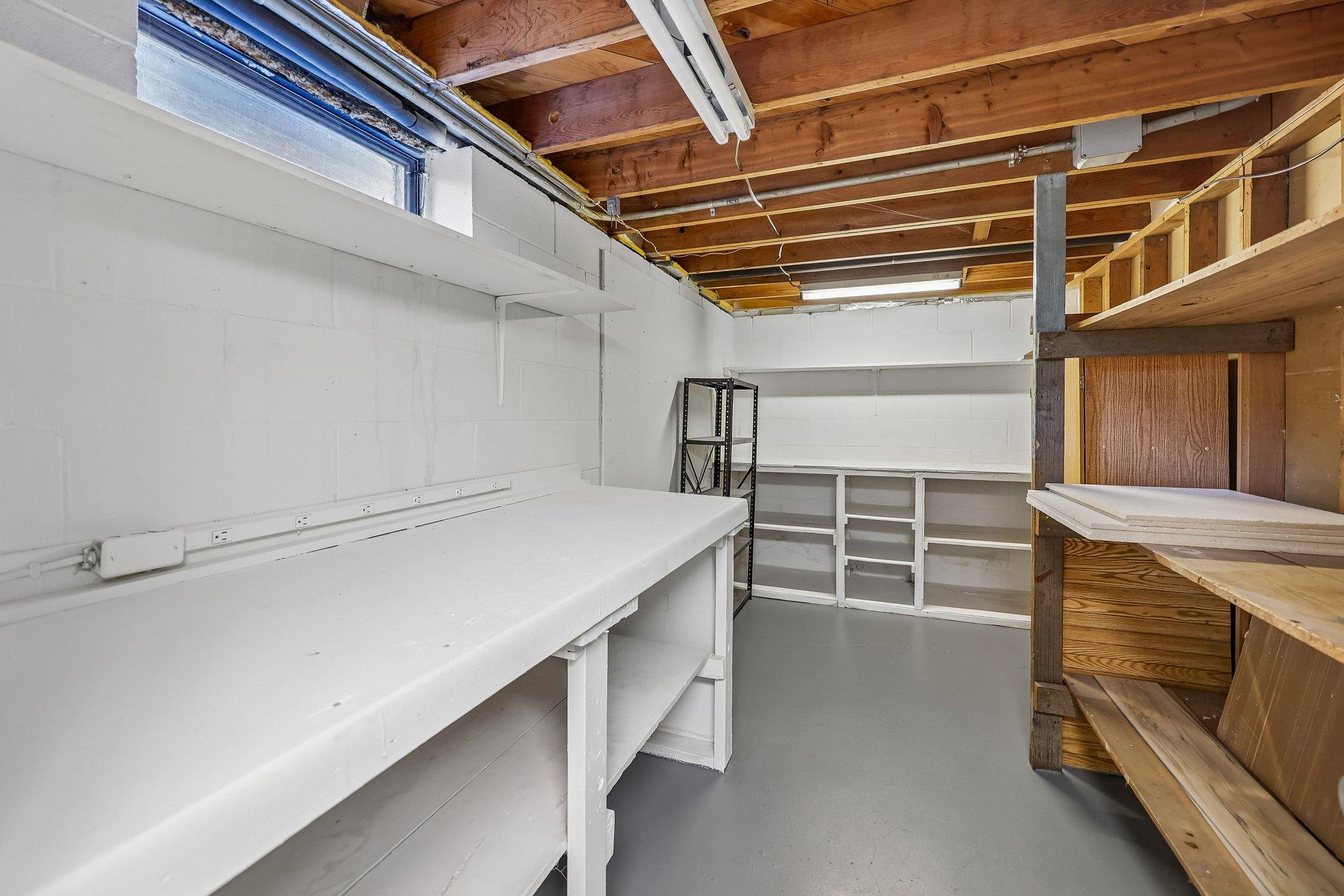 36-web-or-mls-Quince St-S1907-036.jpg