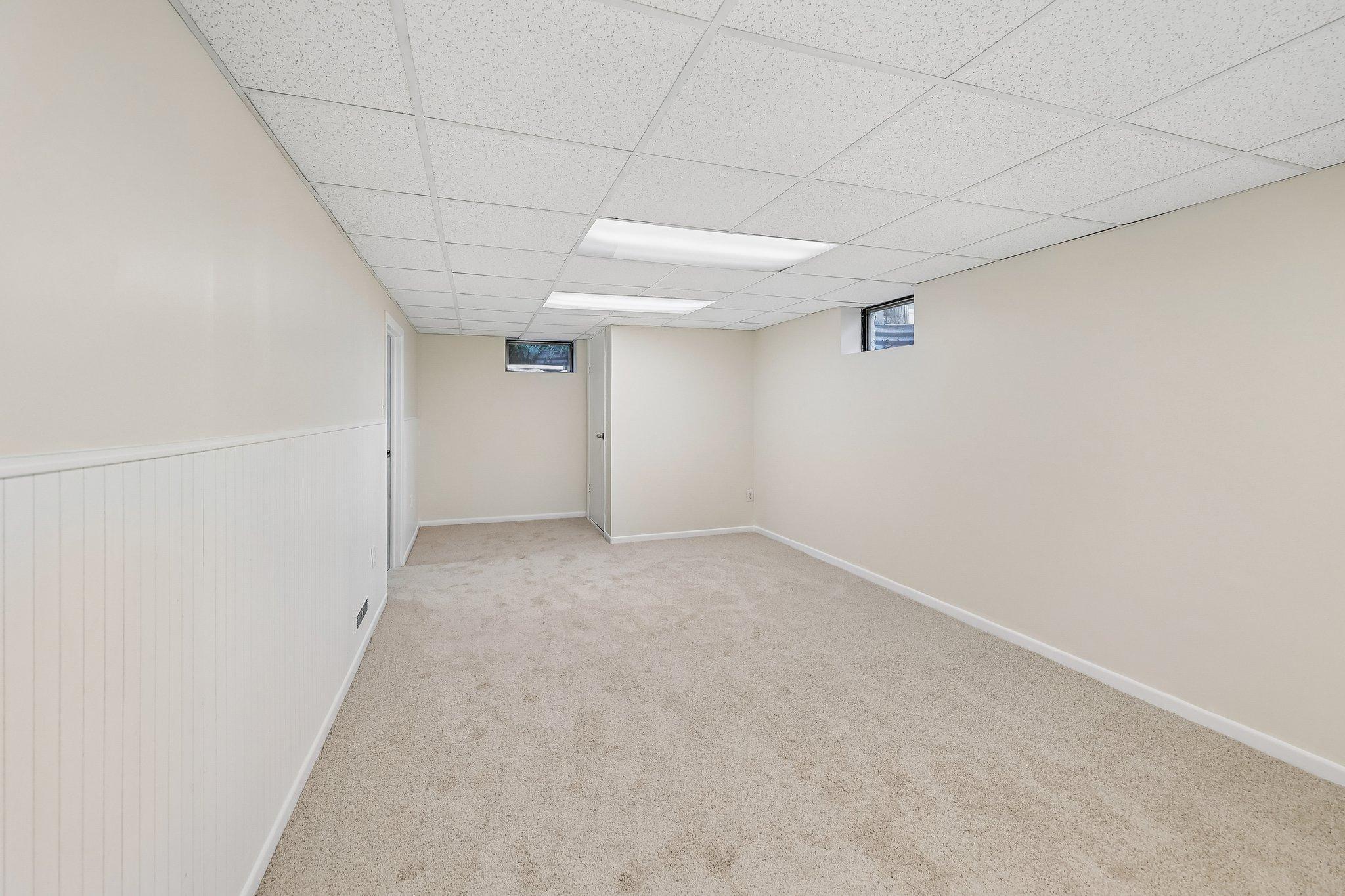 30-web-or-mls-Quince St-S1907-030.jpg