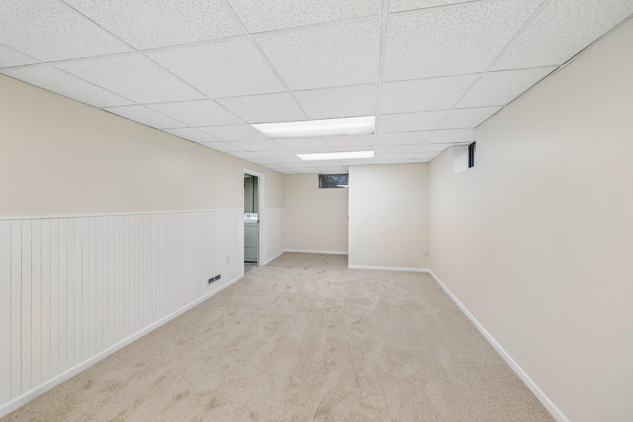 31-web-or-mls-Quince St-S1907-031.jpg