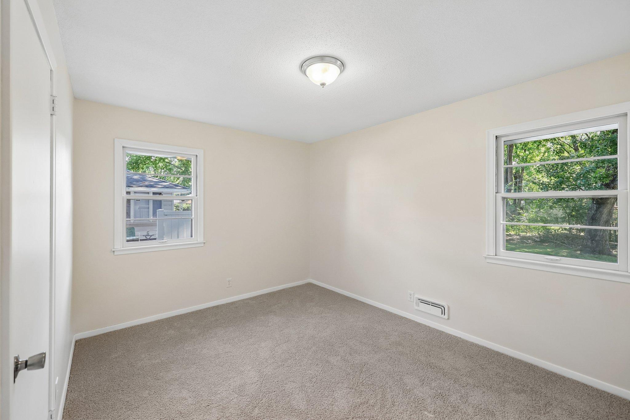 23-web-or-mls-Quince St-S1907-023.jpg