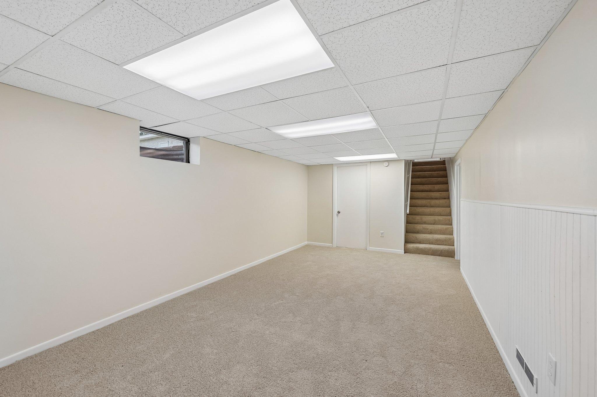 29-web-or-mls-Quince St-S1907-029.jpg