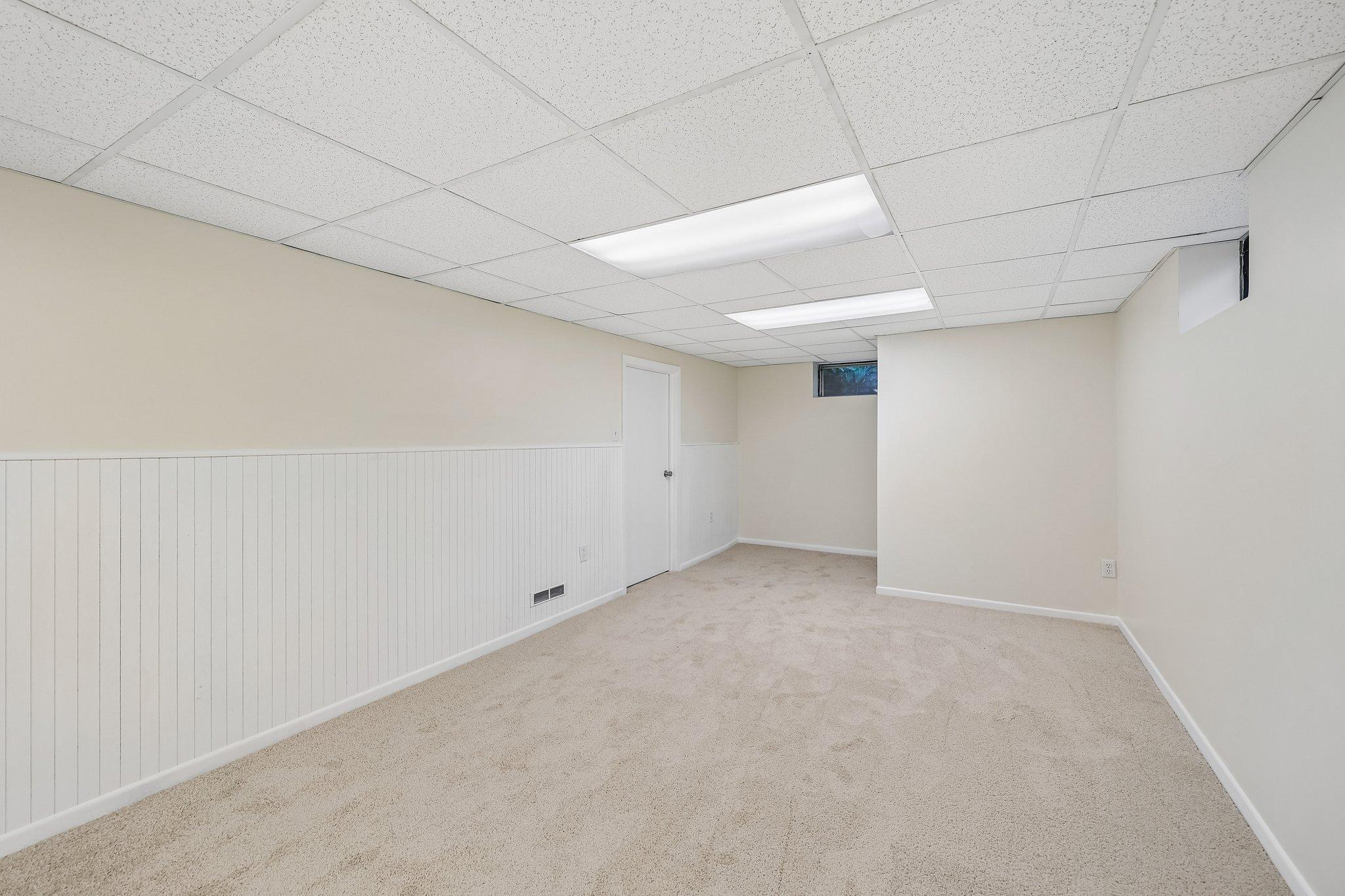 28-web-or-mls-Quince St-S1907-028.jpg