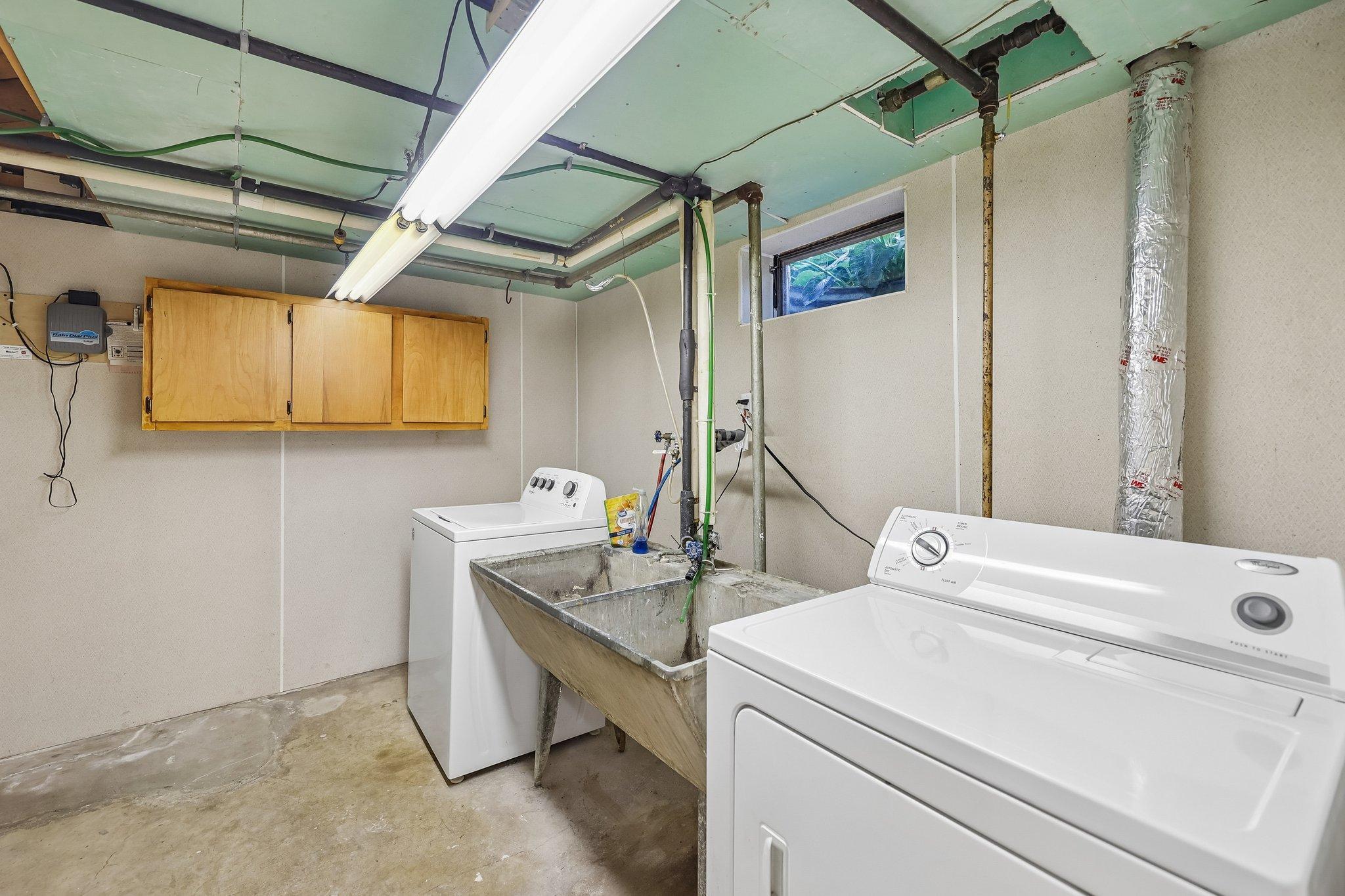 38-web-or-mls-Quince St-S1907-038.jpg