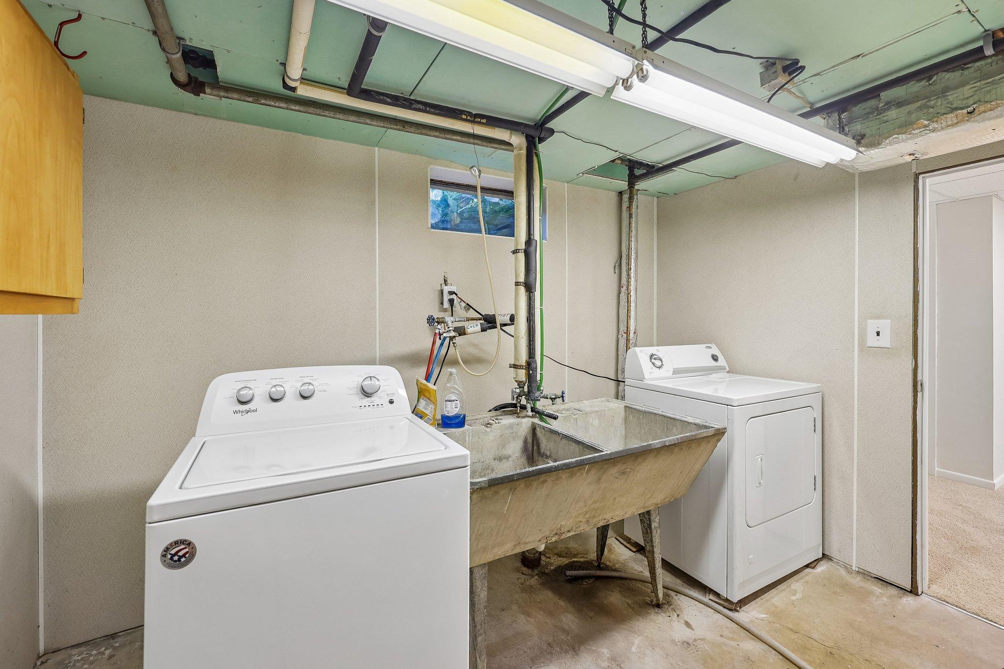 39-web-or-mls-Quince St-S1907-039.jpg