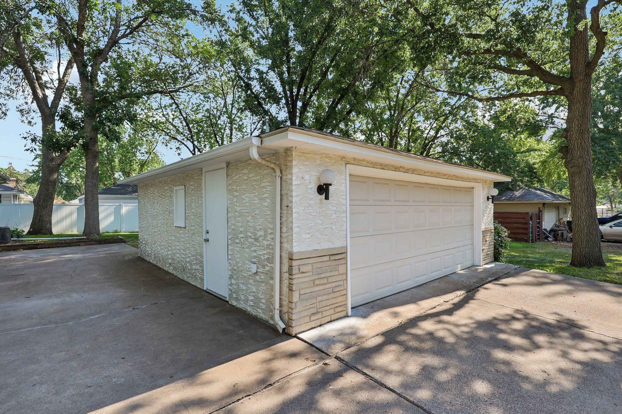 44-web-or-mls-Quince St-S1907-044.jpg