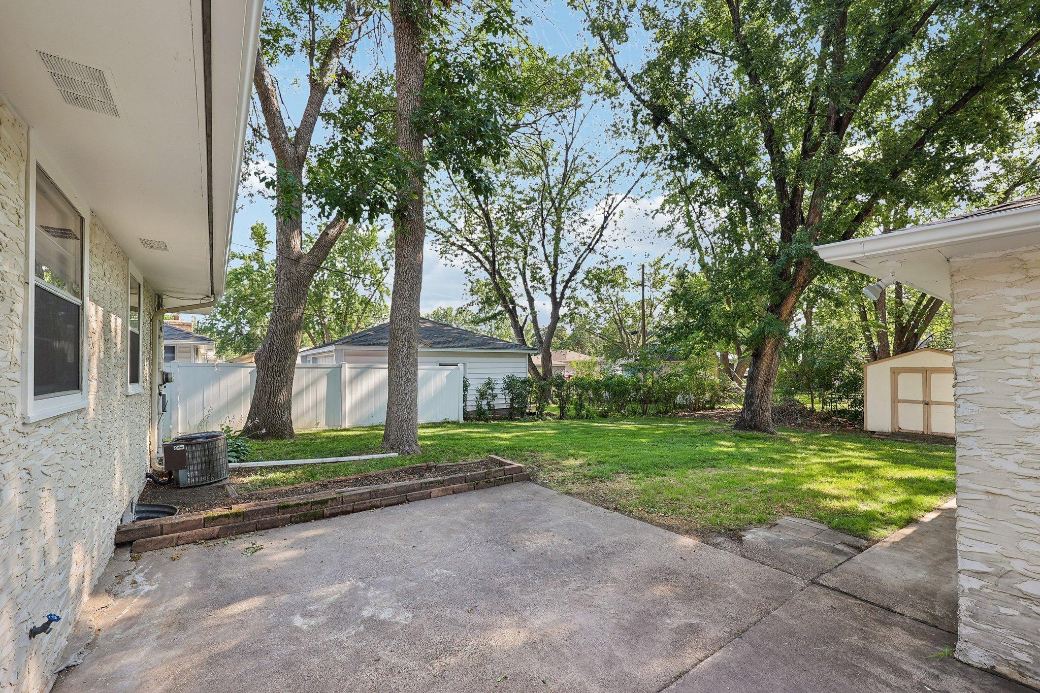 40-web-or-mls-Quince St-S1907-040.jpg
