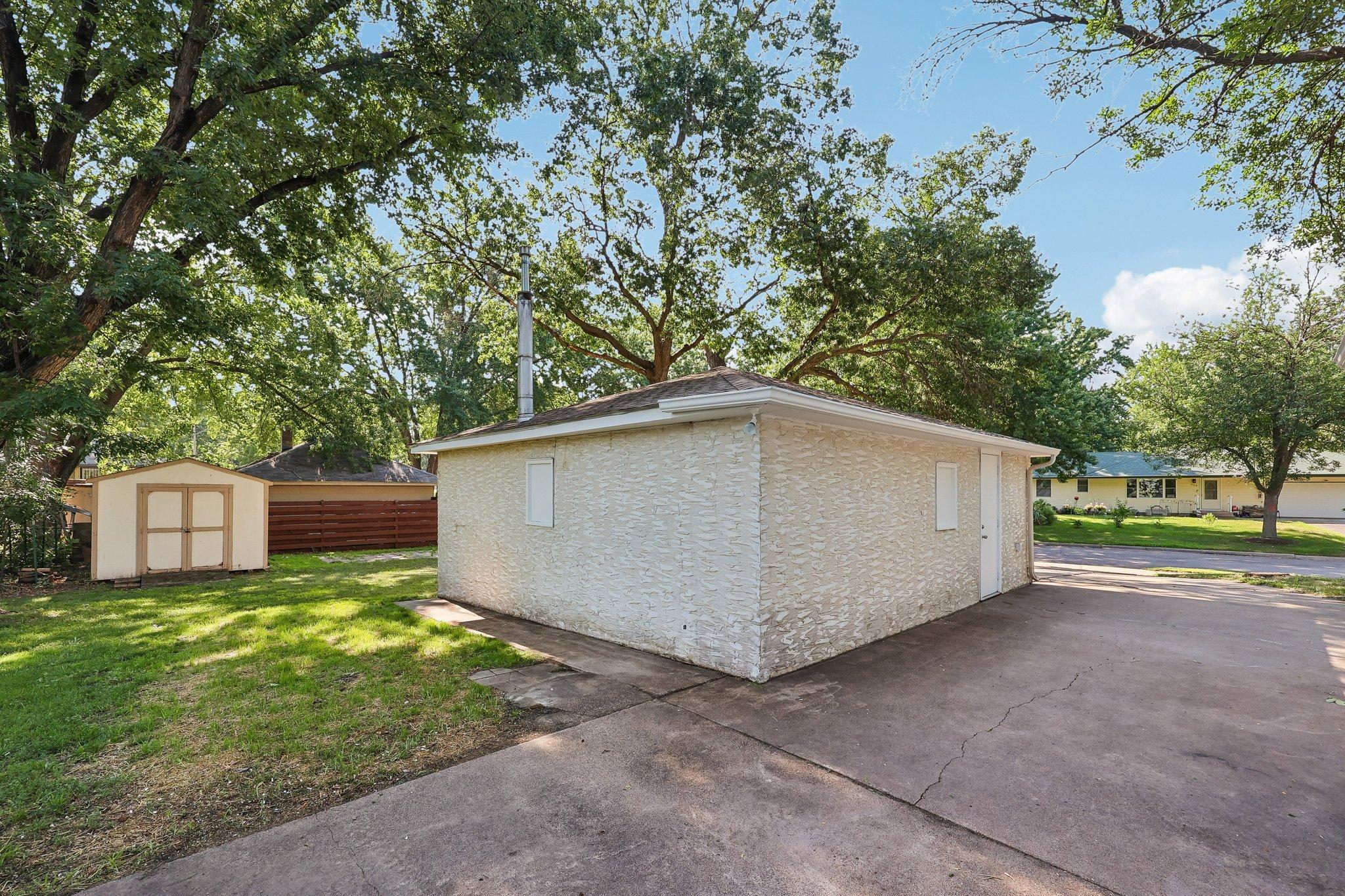 41-web-or-mls-Quince St-S1907-041.jpg