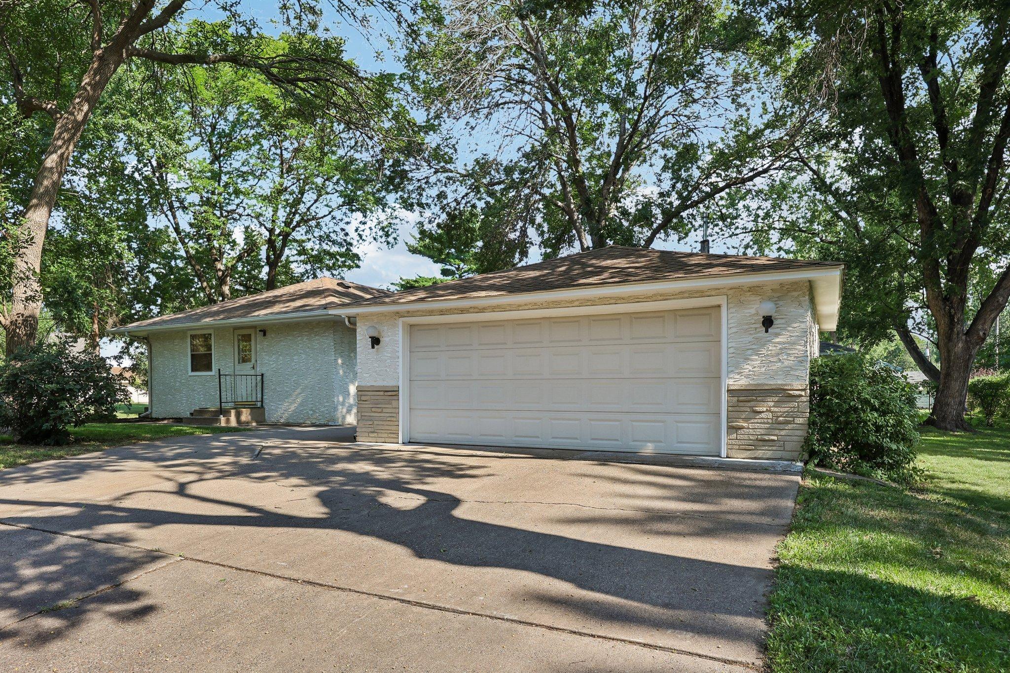 46-web-or-mls-Quince St-S1907-046.jpg