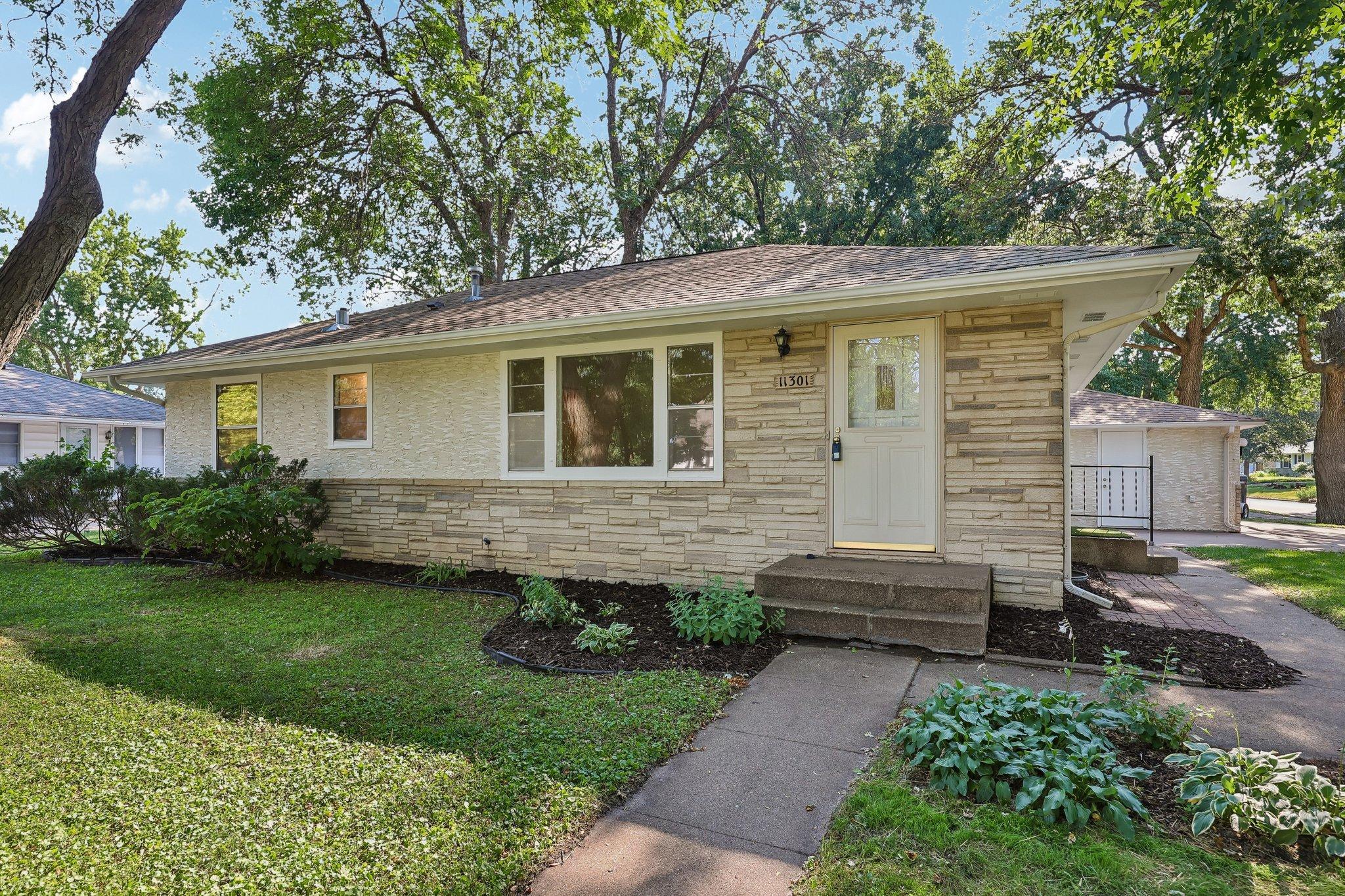 4-web-or-mls-Quince St-S1907-004.jpg