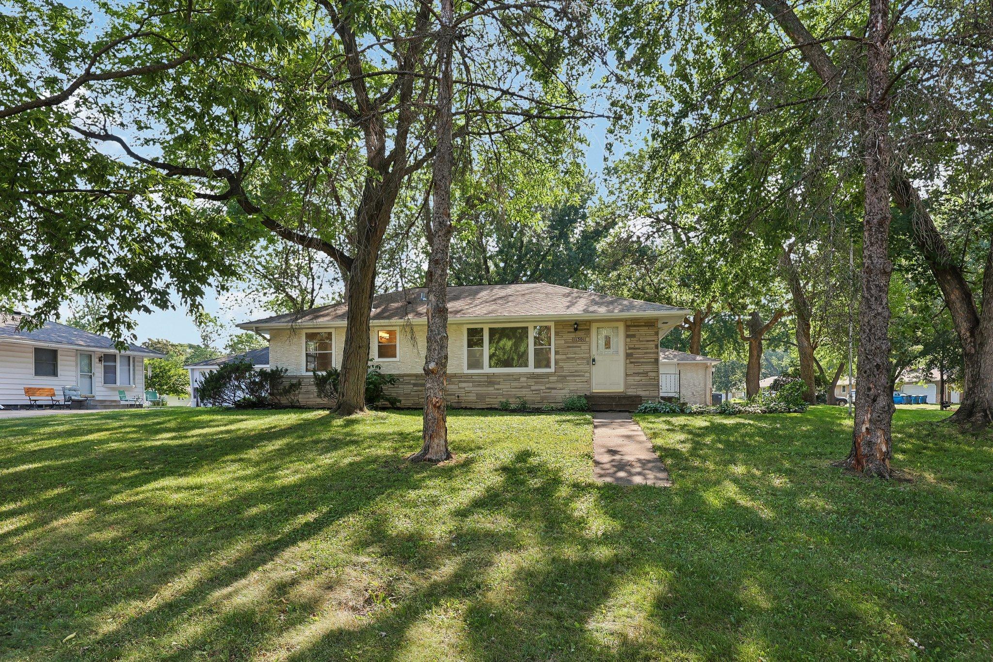 1-web-or-mls-Quince St-S1907-001.jpg