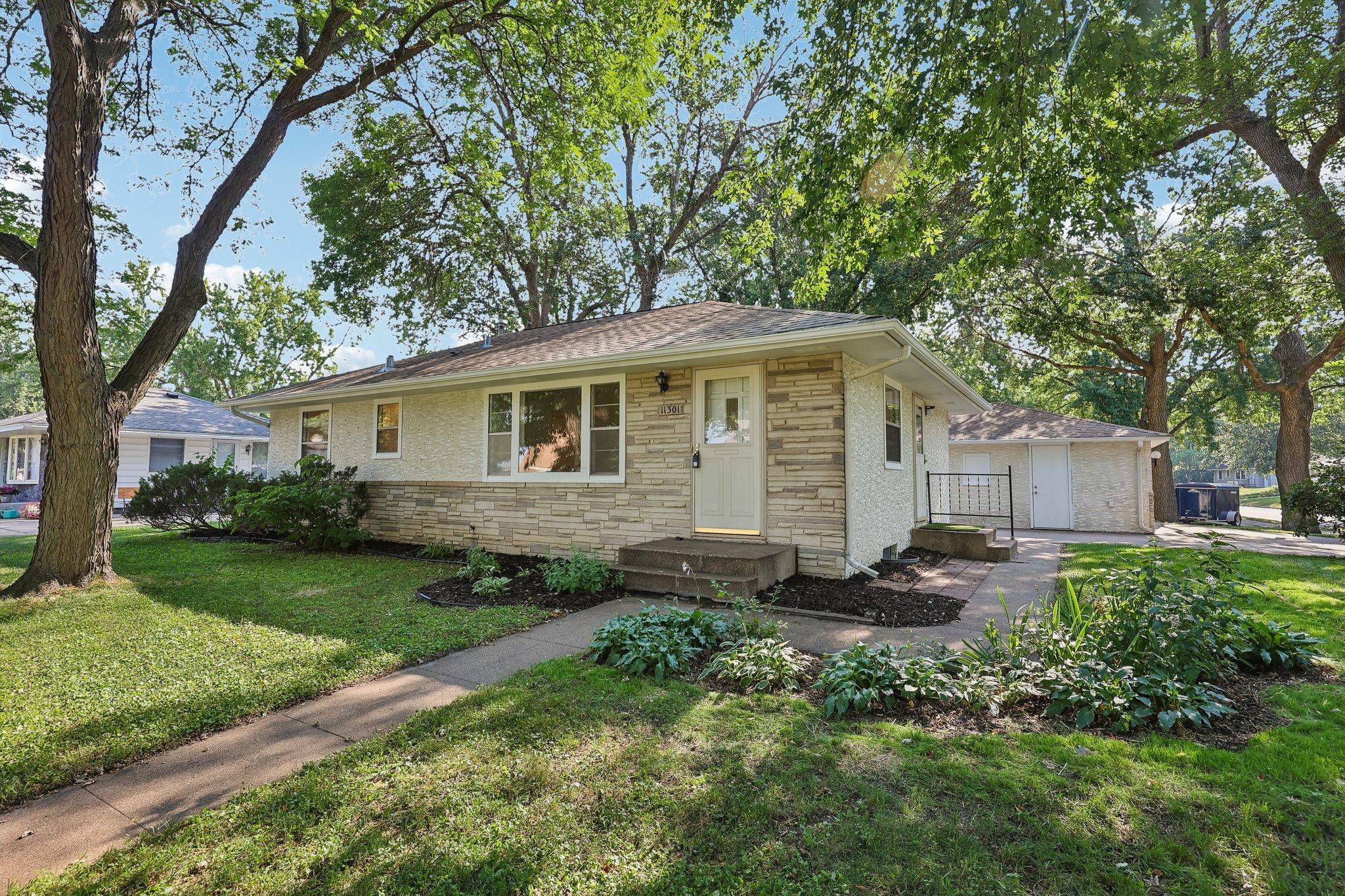 2-web-or-mls-Quince St-S1907-002.jpg