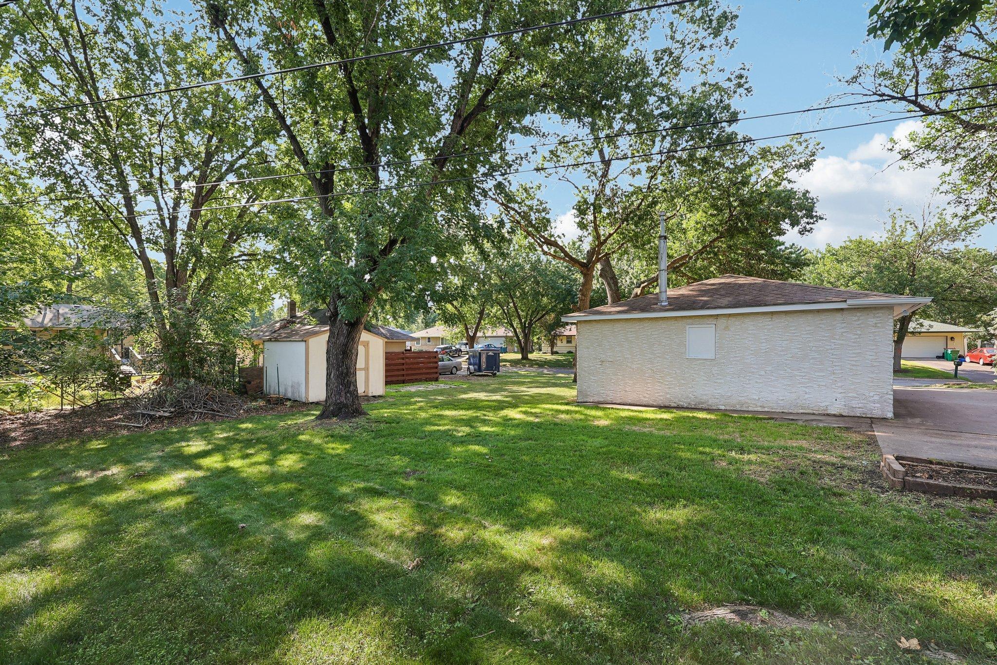 47-web-or-mls-Quince St-S1907-047.jpg