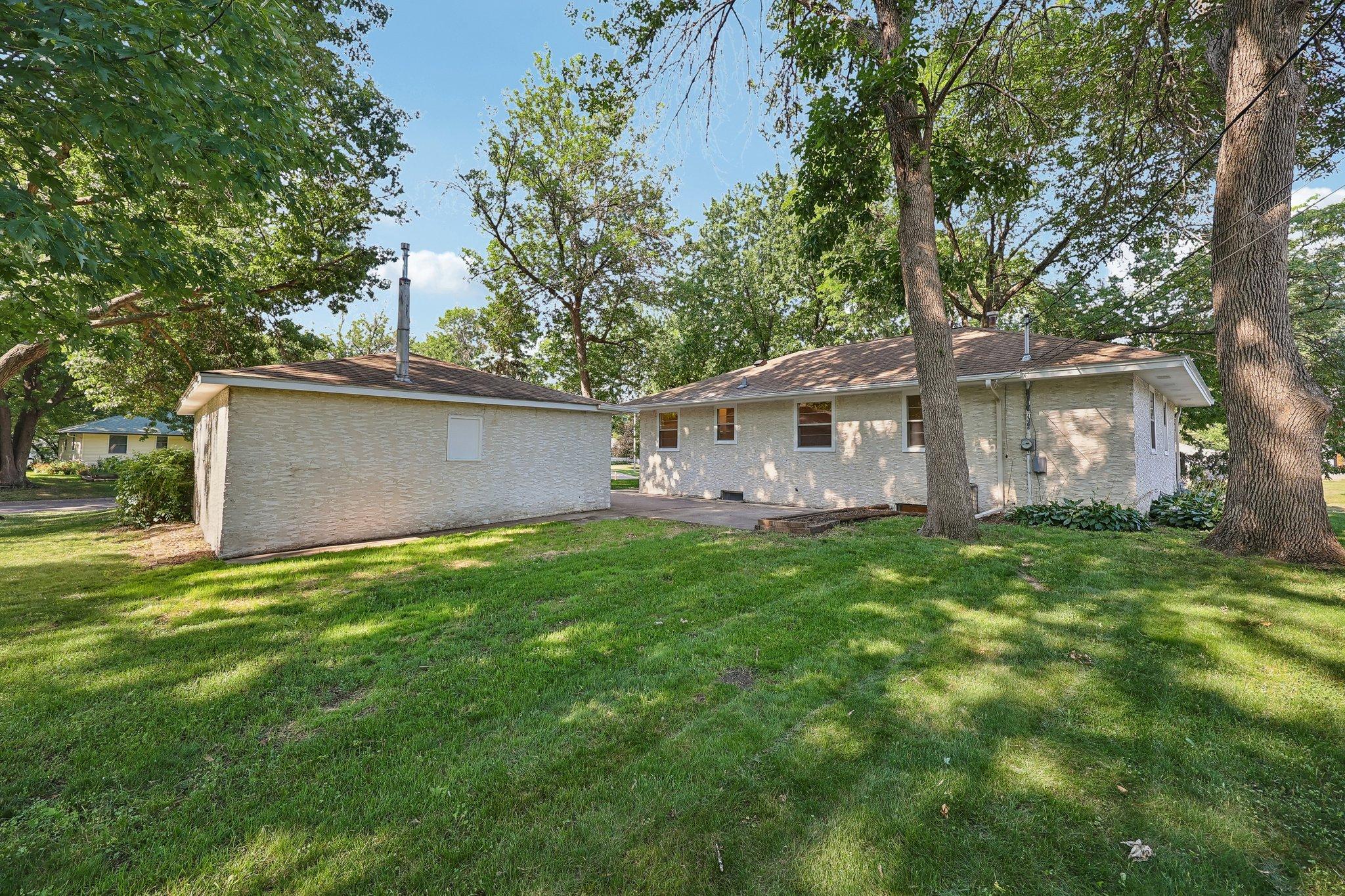 48-web-or-mls-Quince St-S1907-048.jpg