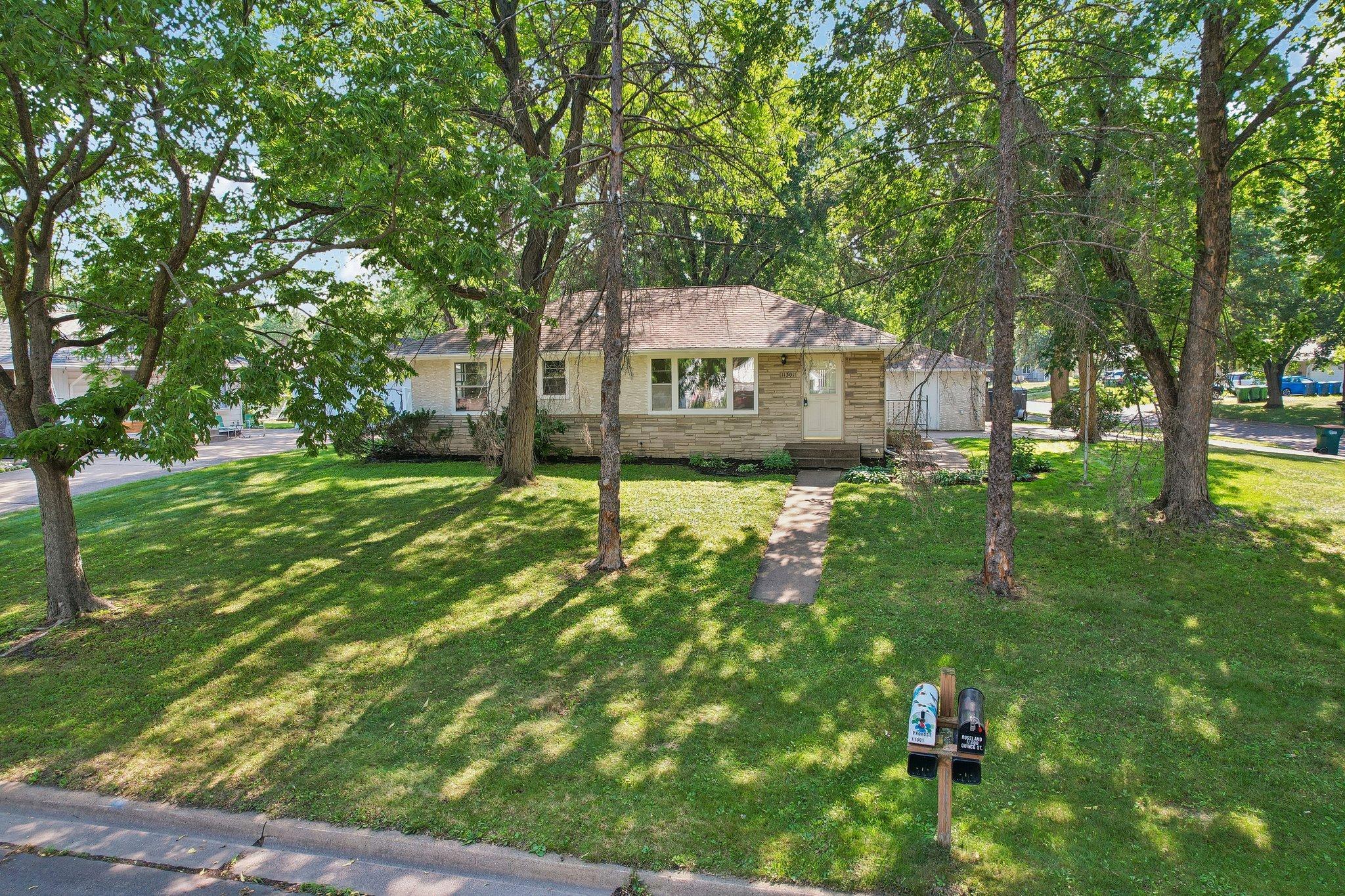50-web-or-mls-Quince St-S1907-050.jpg