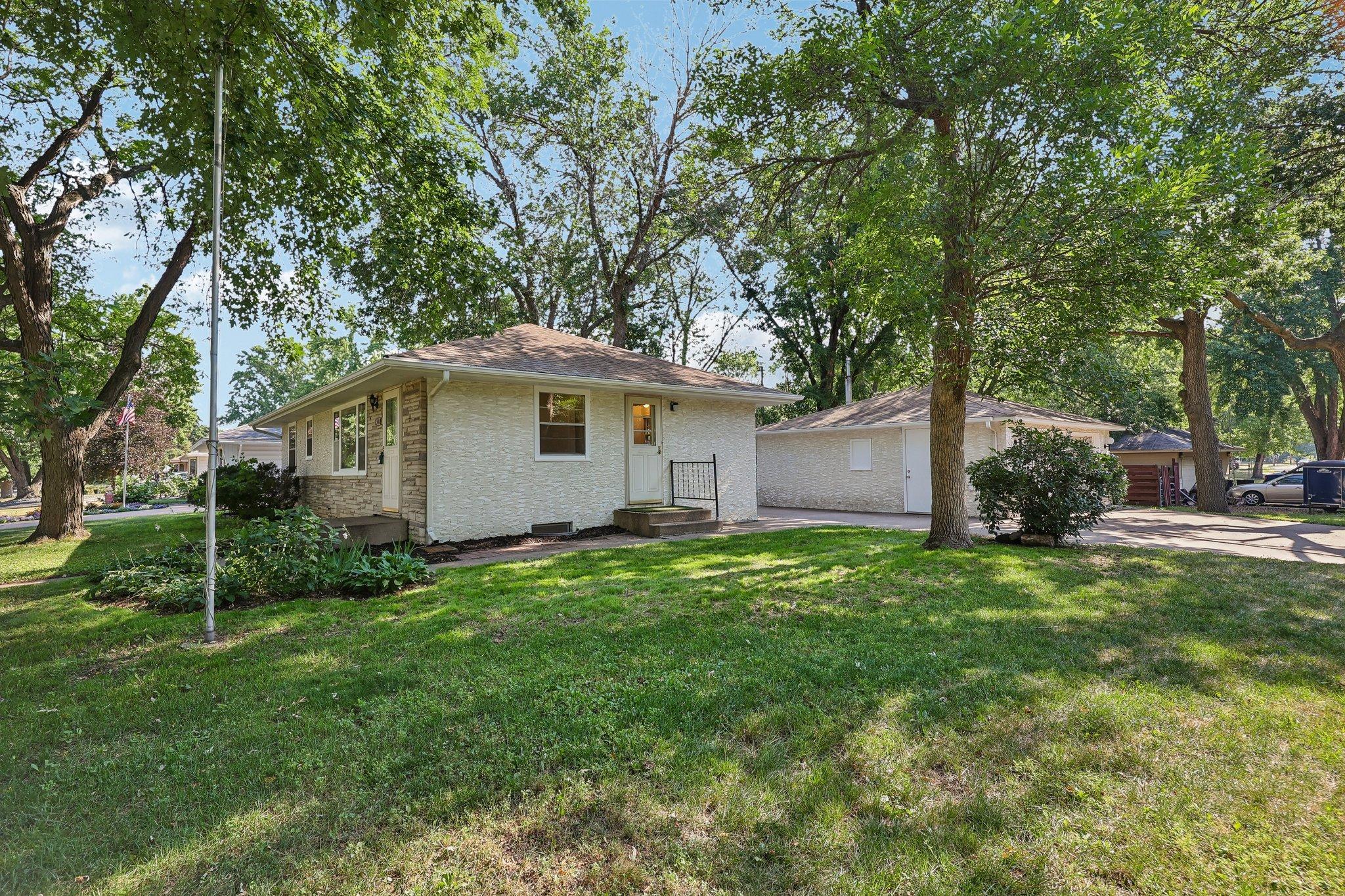 49-web-or-mls-Quince St-S1907-049.jpg