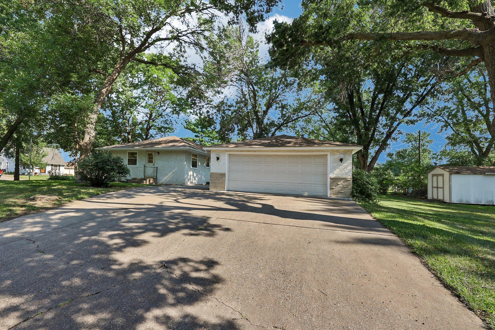 45-web-or-mls-Quince St-S1907-045.jpg