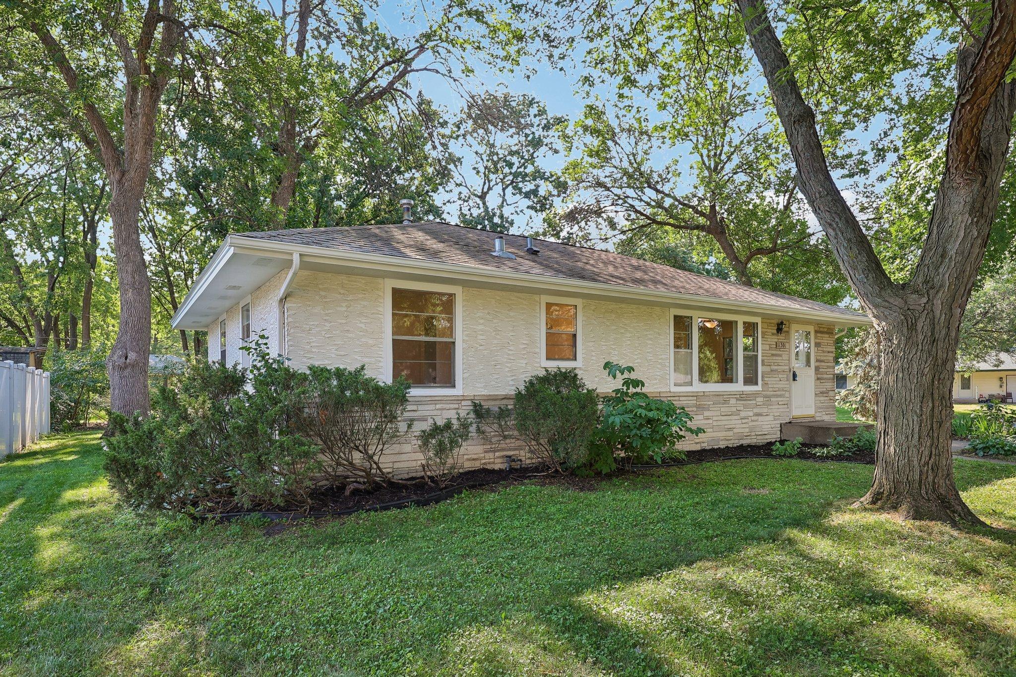 3-web-or-mls-Quince St-S1907-003.jpg