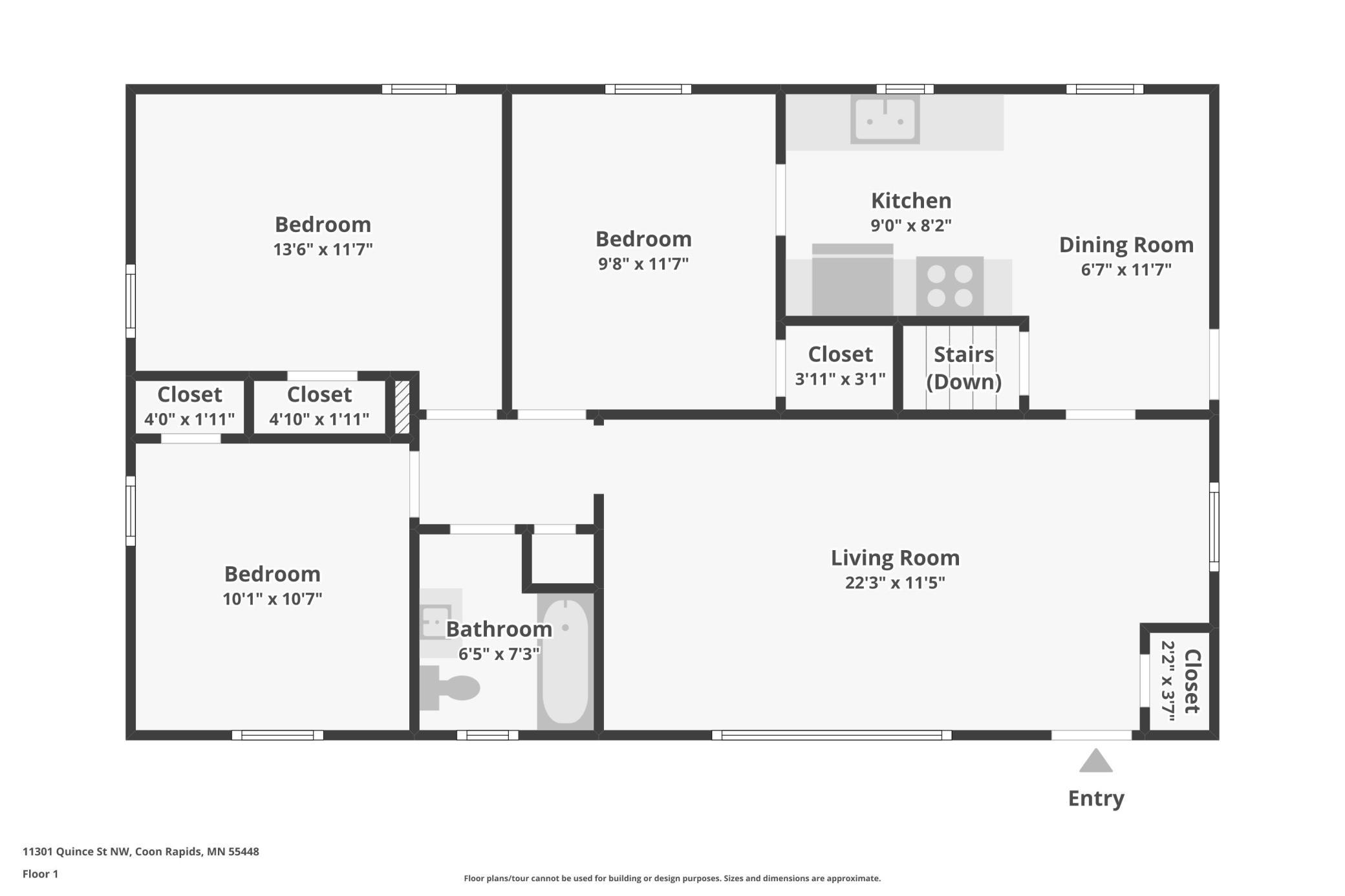 2-floor-1.jpg