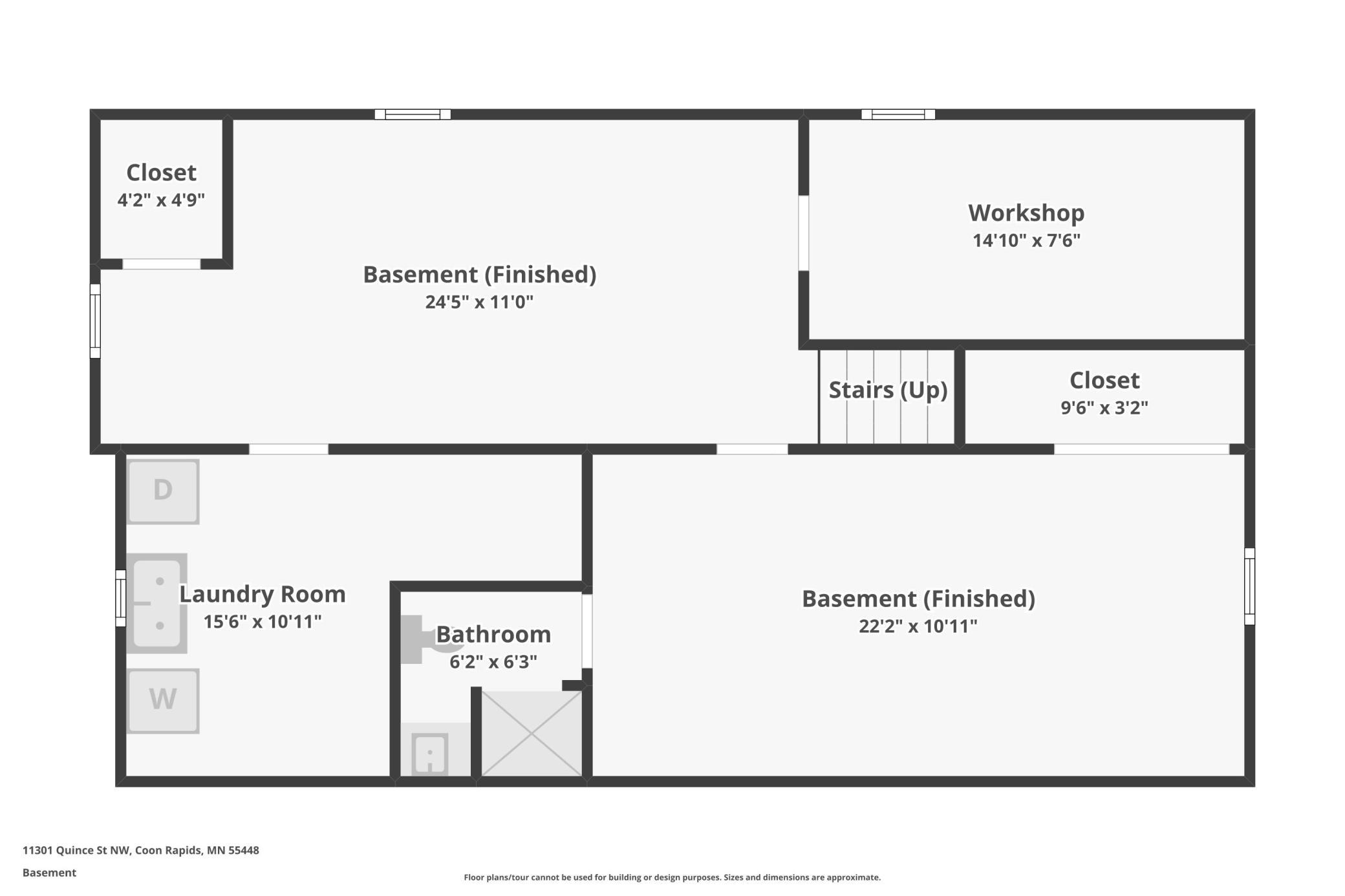 1-basement.jpg