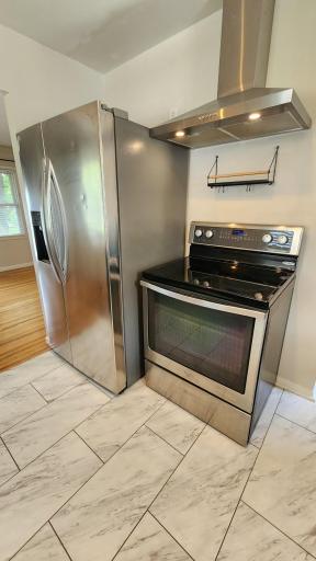 1433 Cascade Street NW, Rochester, MN 55901