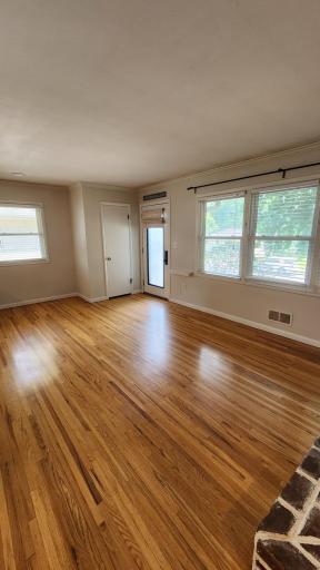 1433 Cascade Street NW, Rochester, MN 55901
