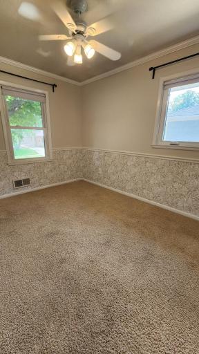 1433 Cascade Street NW, Rochester, MN 55901