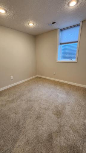 1433 Cascade Street NW, Rochester, MN 55901