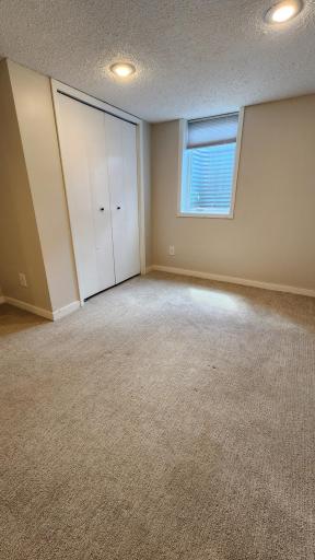 1433 Cascade Street NW, Rochester, MN 55901