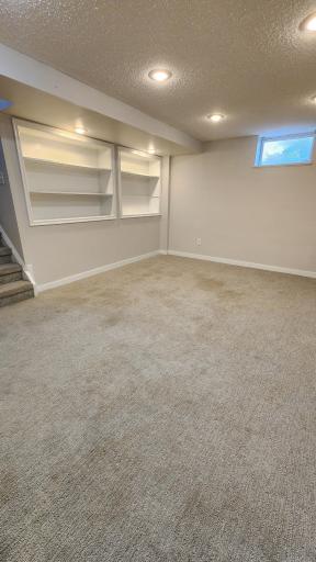 1433 Cascade Street NW, Rochester, MN 55901
