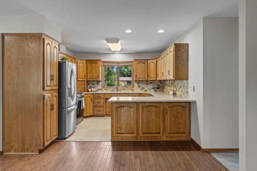 1150 Menke Circle, Shakopee, MN 55379