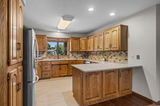 1150 Menke Circle, Shakopee, MN 55379