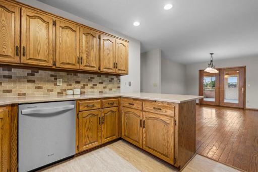 1150 Menke Circle, Shakopee, MN 55379