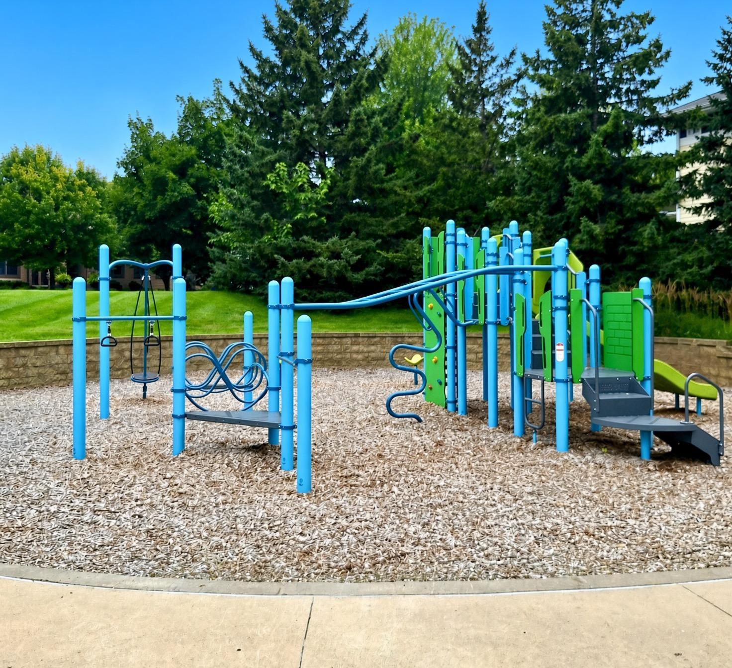 Park