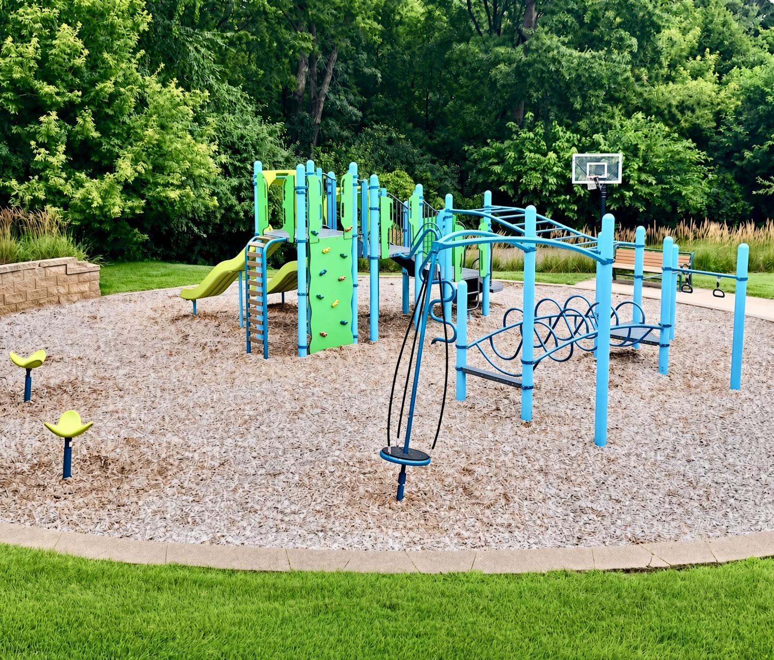 Park