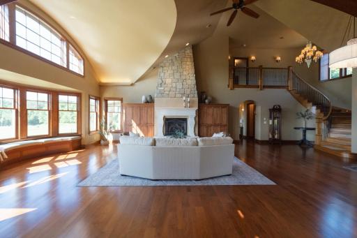 29308 223rd Avenue, Albany, MN 56307