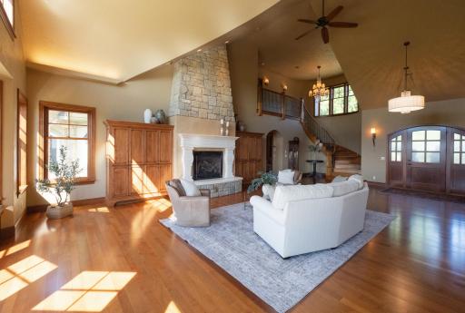 29308 223rd Avenue, Albany, MN 56307