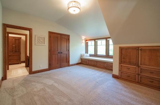 29308 223rd Avenue, Albany, MN 56307