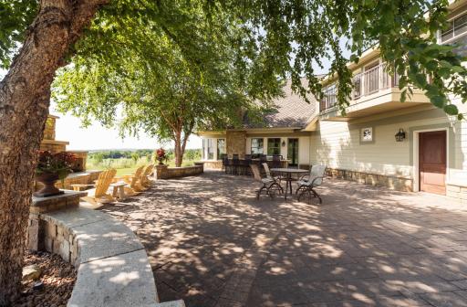 29308 223rd Avenue, Albany, MN 56307