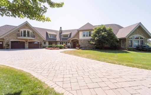 29308 223rd Avenue, Albany, MN 56307