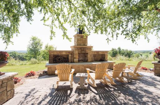 29308 223rd Avenue, Albany, MN 56307