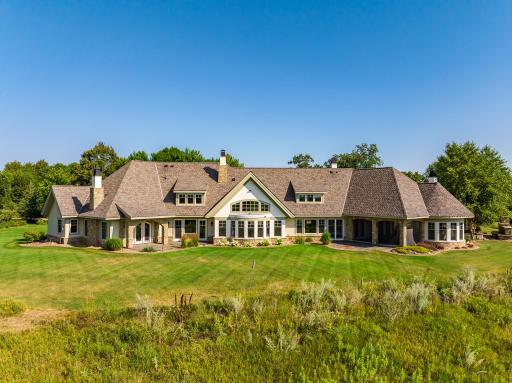 29308 223rd Avenue, Albany, MN 56307